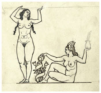 Visualizza l'immagine "FD D 1634"